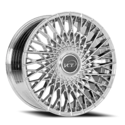 VCT Assassin 22x9 25