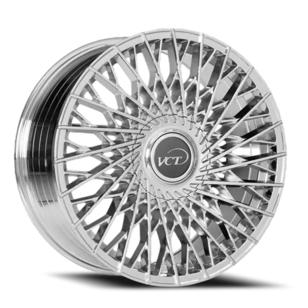 VCT Assassin 22 9 25