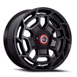 VCT Fusion XL 20x9 15