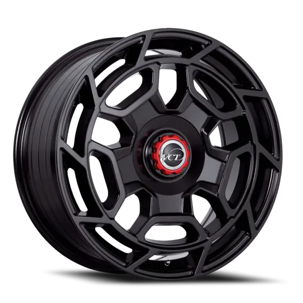 VCT Fusion XL 20 9 25