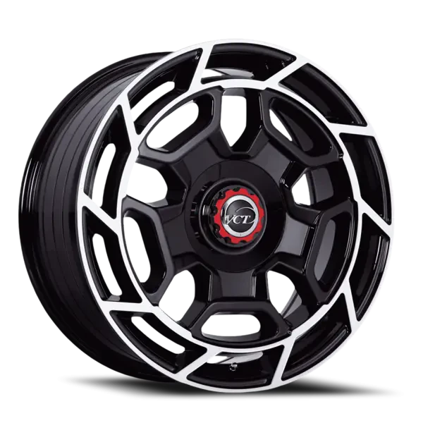 VCT Fusion XL 22 9 15