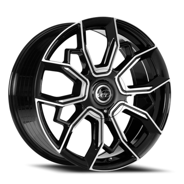 VCT Hurricane 22 9 15