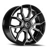 VCT Hurricane 22 9 25