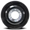 Arena Dually Inner 20 8.25 78