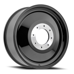 Arena Dually Inner 20x8.25 115