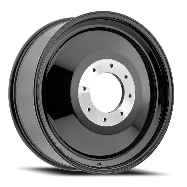 Arena Dually Inner 20 8.25 115