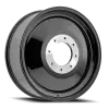 Arena Dually Inner 20 8.25 115