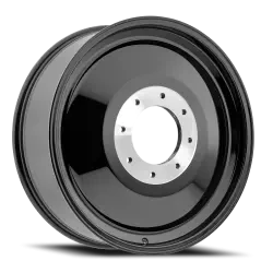 Arena Dually Inner 20x8.25 97