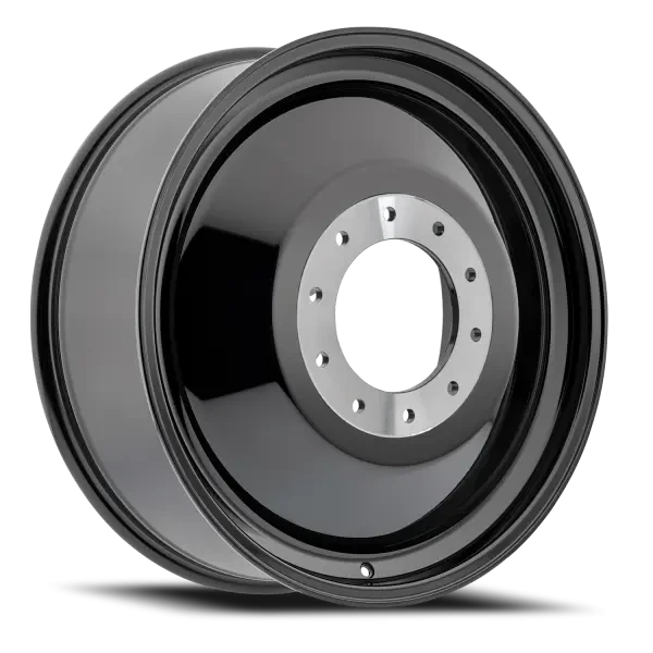 Arena Dually Inner 20 8.25 115