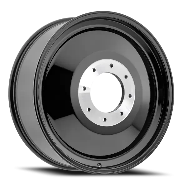 Arena Dually Inner 22 8.25 116