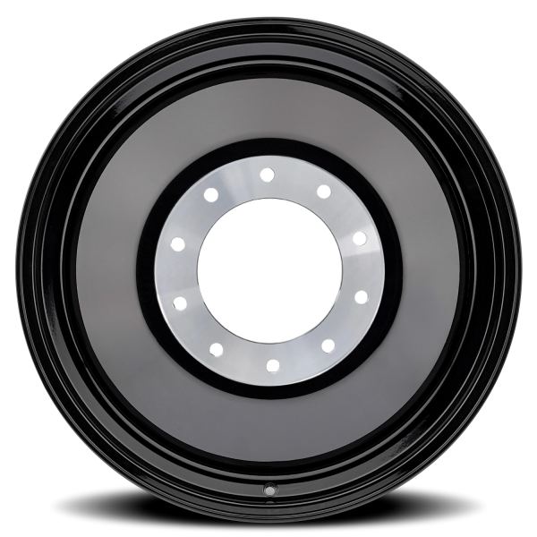 Arena Dually Inner 22 8.25 116