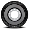 Arena Dually Inner 22 8.25 116