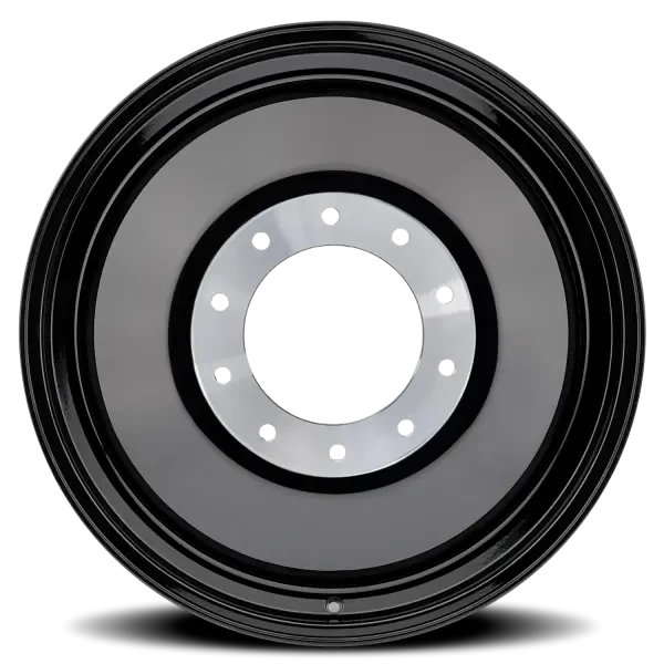 Arena Dually Inner 22 8.25 116
