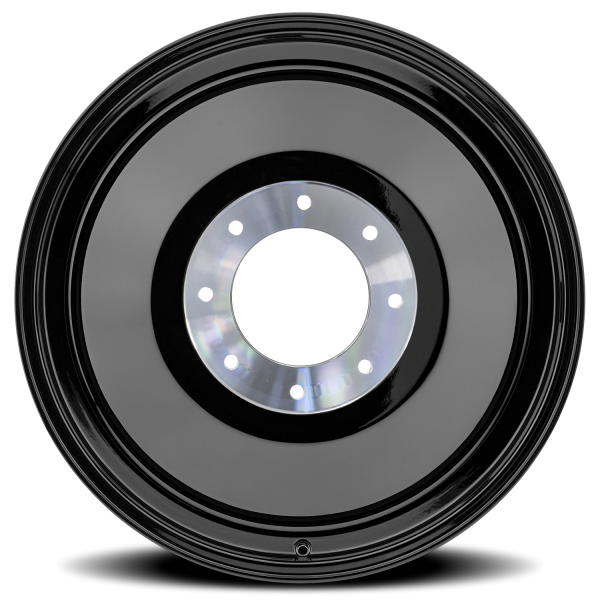 Arena Dually Inner 24 8.25 94