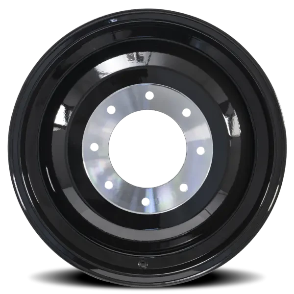Arena Dually Inner 24 8.25 94