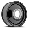 Arena Dually Inner 24 8.25 116