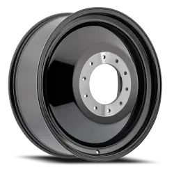 Arena Dually Inner 24x8.25 116