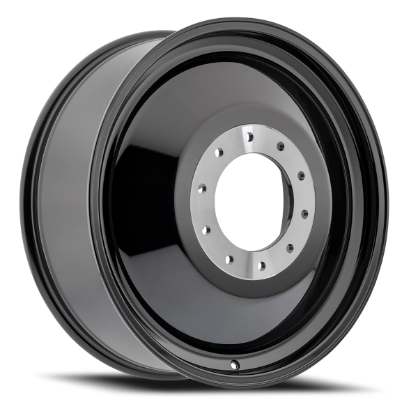 Arena Dually Inner 24 8.25 116