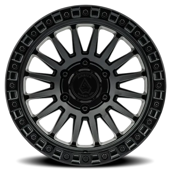 Arena Mesa 17 9 0