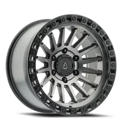 Arena Mesa 17x9 0