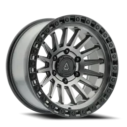 Arena Mesa 17x9 -12
