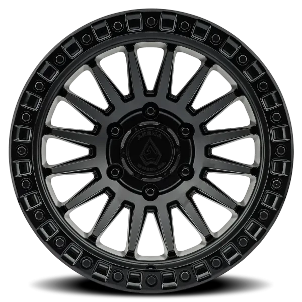 Arena Mesa 20 9 0