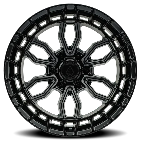Arena Recon 17 9 -12