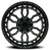 Arena Recon 17 9 1
