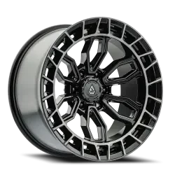 Arena Recon 17x9 1