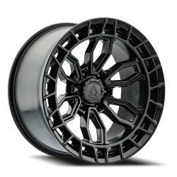 Arena Recon 20x10 -18