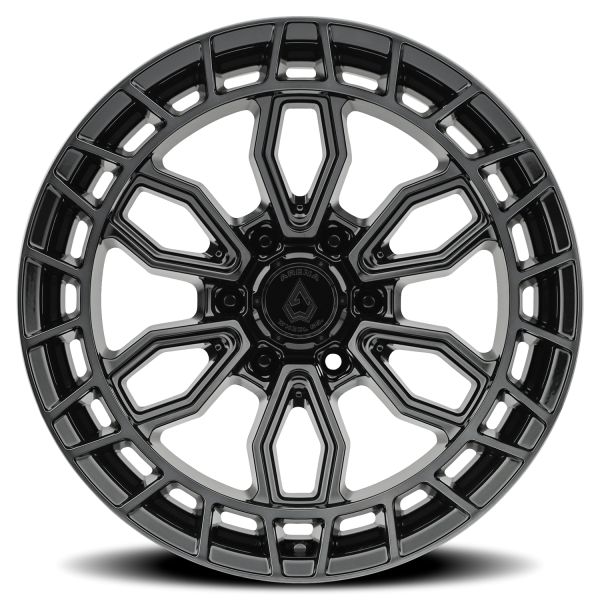 Arena Recon 20 10 -18