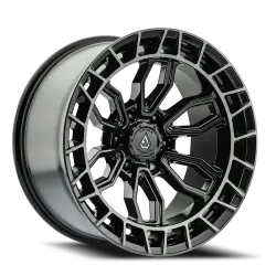 Arena Recon 20x10 -18