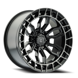 Arena Recon 20x10 -18