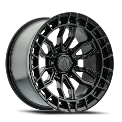 Arena Recon 20x10 -18
