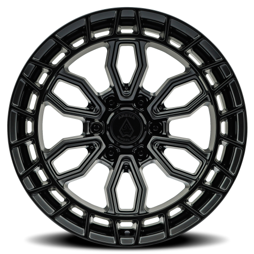 Arena Recon 20 10 -18