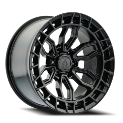 Arena Recon 20x10 -18