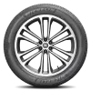 235/65R18 Michelin Premier LTX