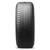 235/65R18 Michelin Premier LTX