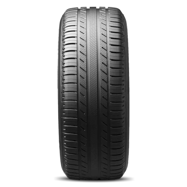 235/65R18 Michelin Premier LTX