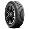 235/65R18 Michelin Premier LTX