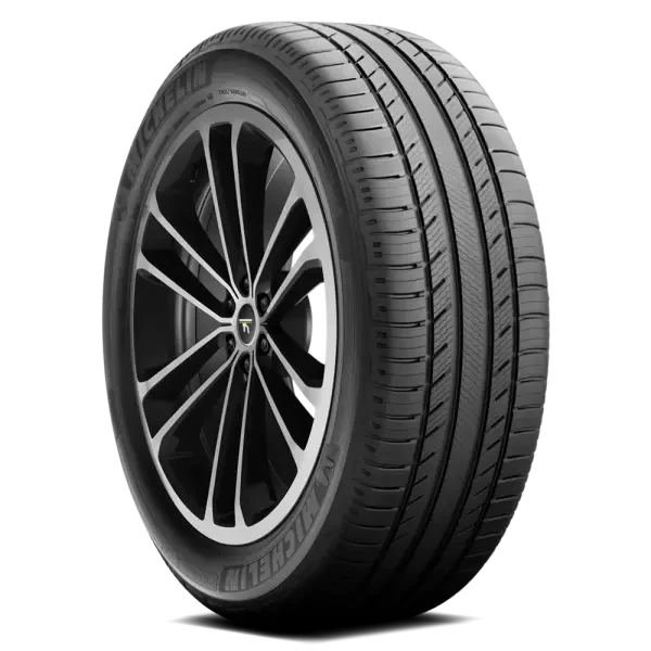 235/65R18 Michelin Premier LTX
