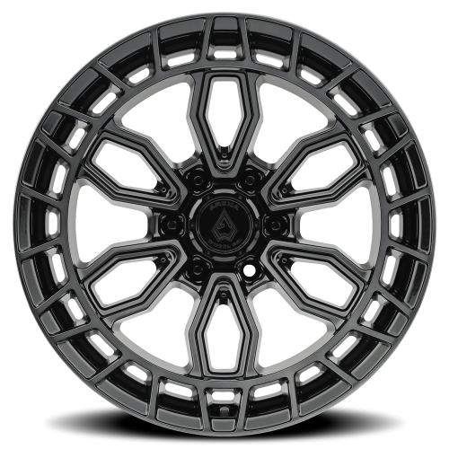 Arena Recon 20 10 -18