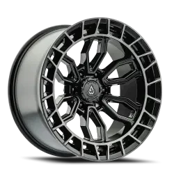 Arena Recon 20x10 -18