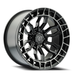 Arena Recon 20x10 -18