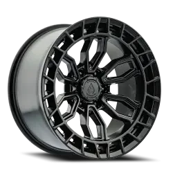 Arena Recon 20x9 1