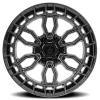 Arena Recon 22 10 -18