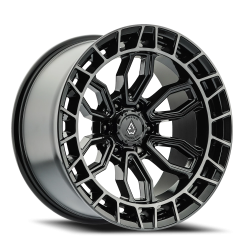 Arena Recon 22x10 -18