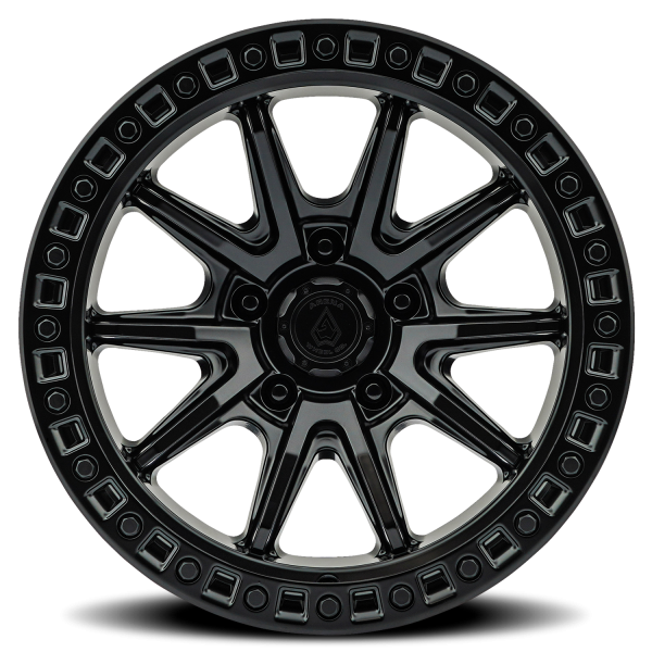 Arena Mission 17 9 0