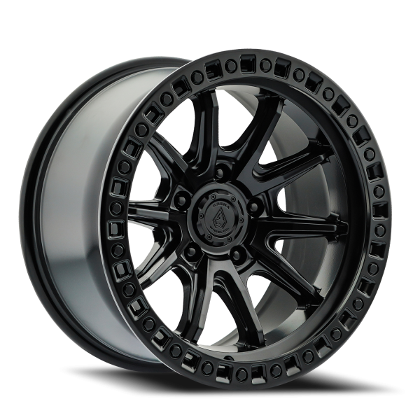 Arena Mission 17 9 0