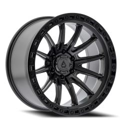 Arena Mission 20x10 -18